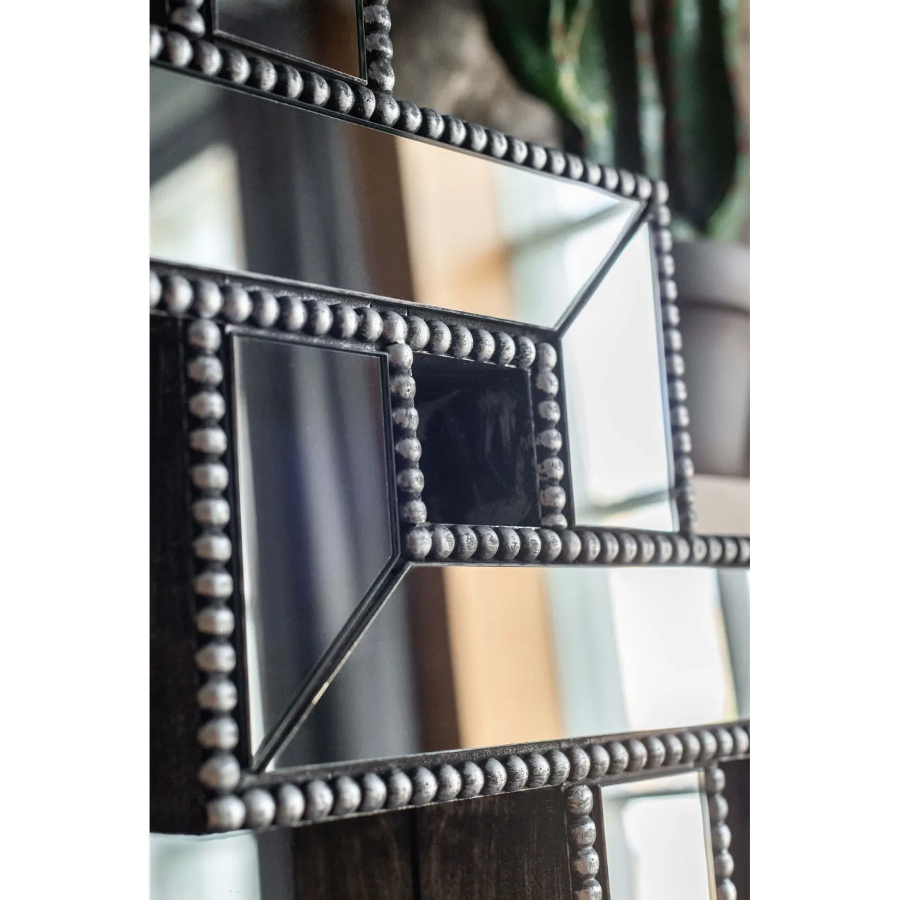 Зеркало Labyrint от LaLume