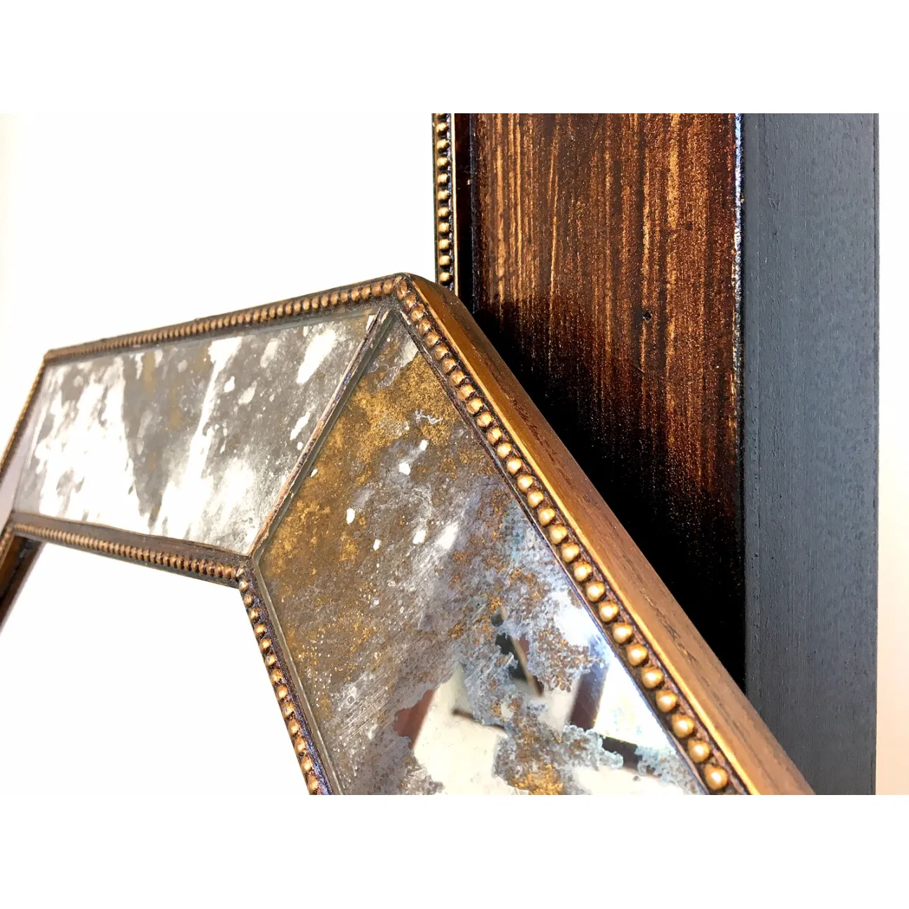 Зеркало Charles от LaLume