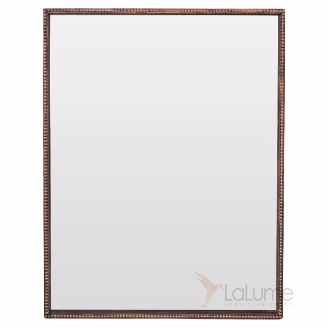 Зеркало Olufemi от LaLume