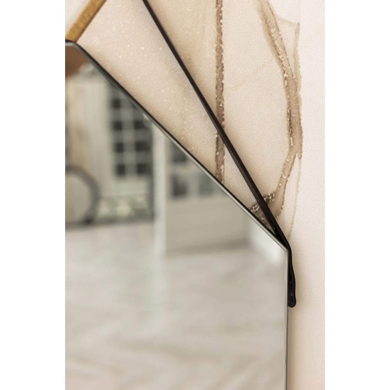 Зеркало Regal от LaLume