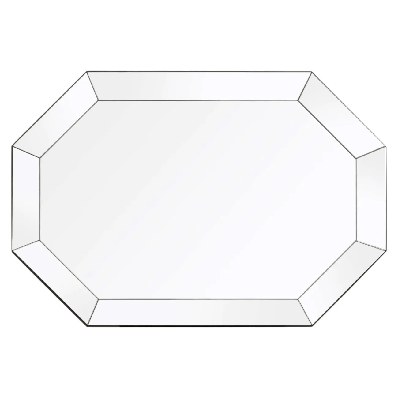 Зеркало Feranza от LaLume