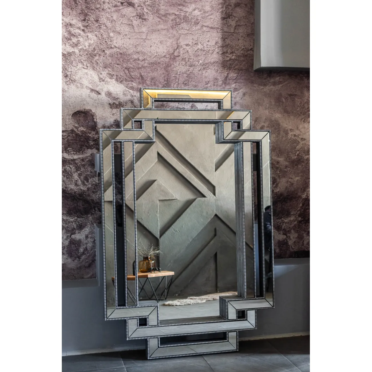 Зеркало Labyrint от LaLume