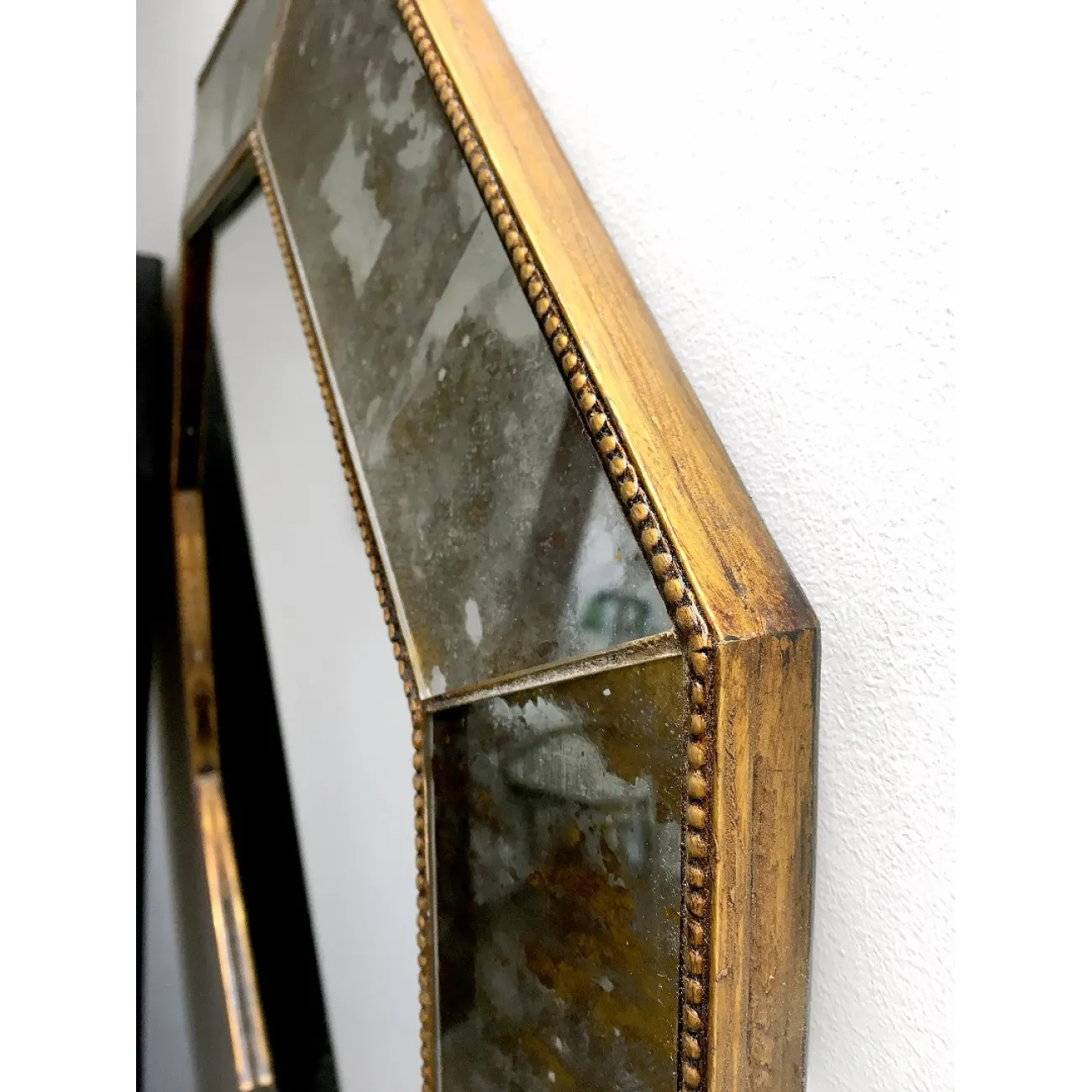 Зеркало Charles от LaLume