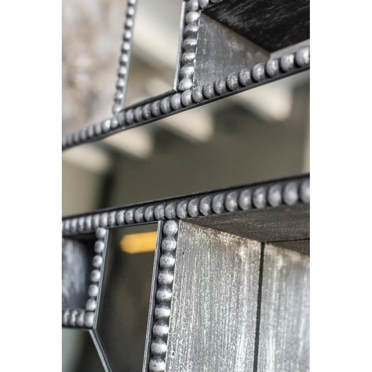 Зеркало Labyrint от LaLume