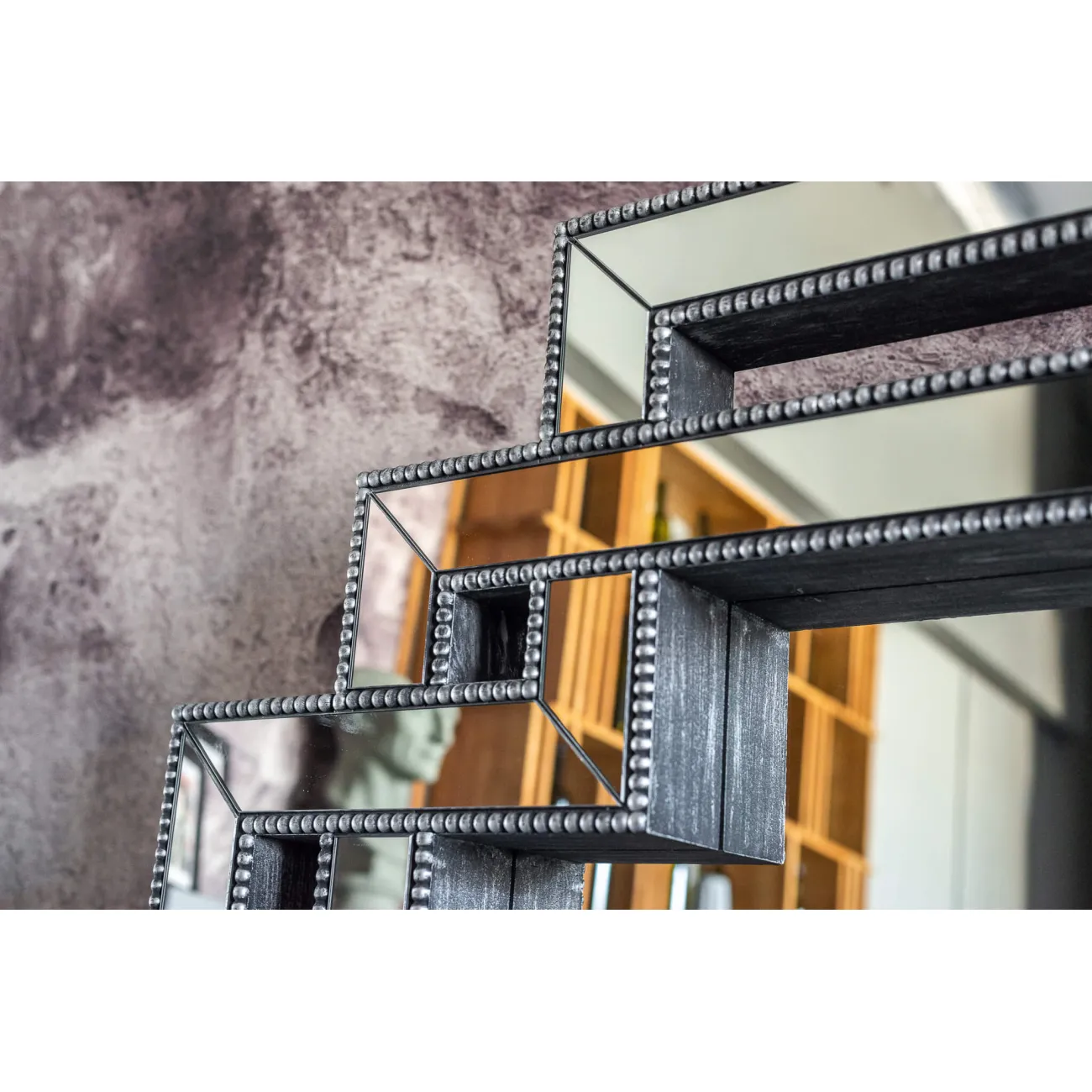 Зеркало Labyrint от LaLume