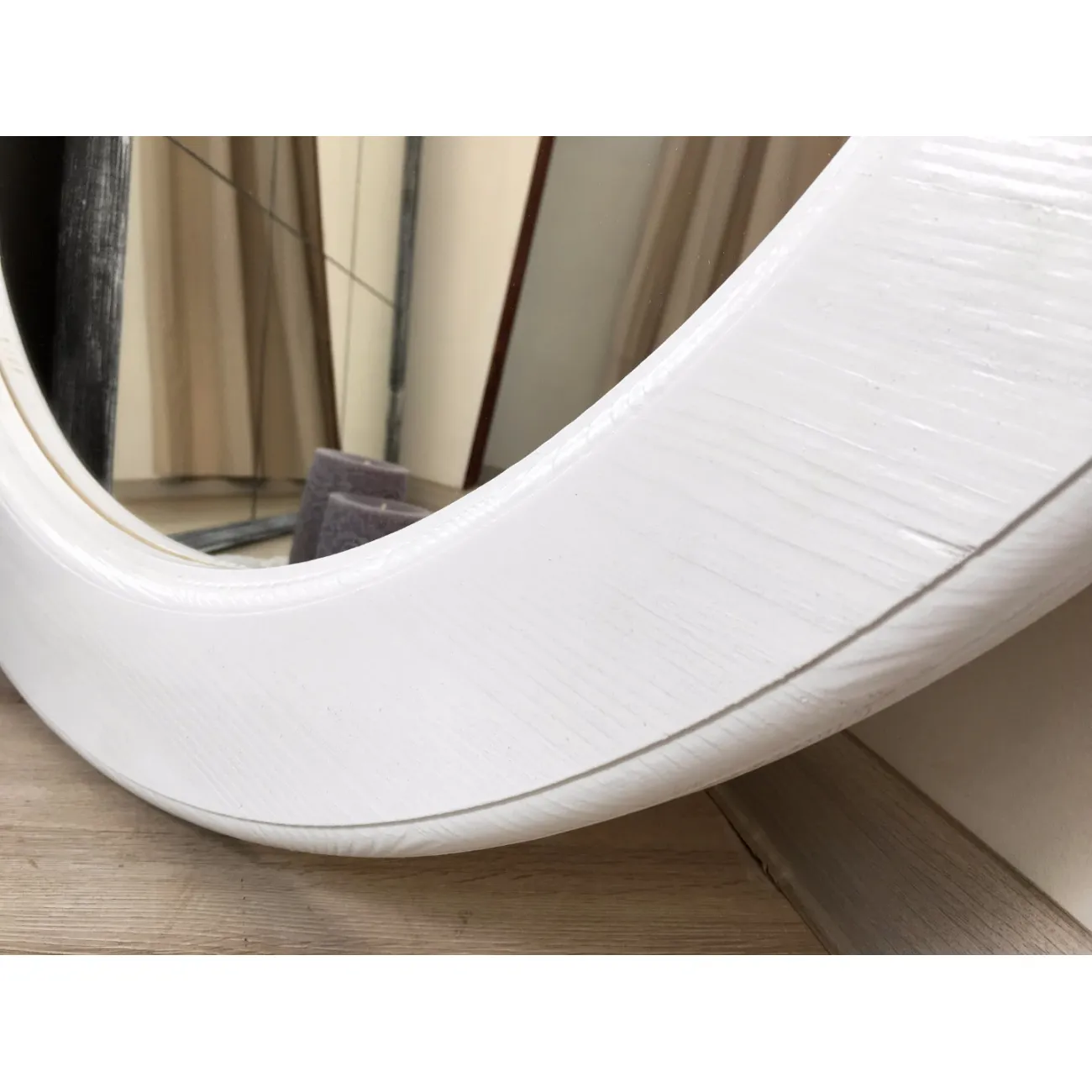 Зеркало Window White от LaLume