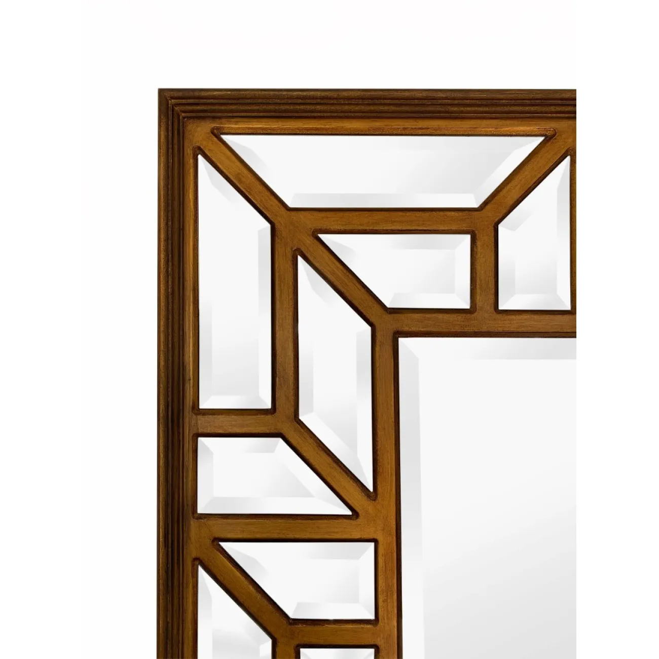 Зеркало Viscera от LaLume Зеркало Viscera от LaLume