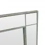 Зеркало Silver Irresistibility от LaLume