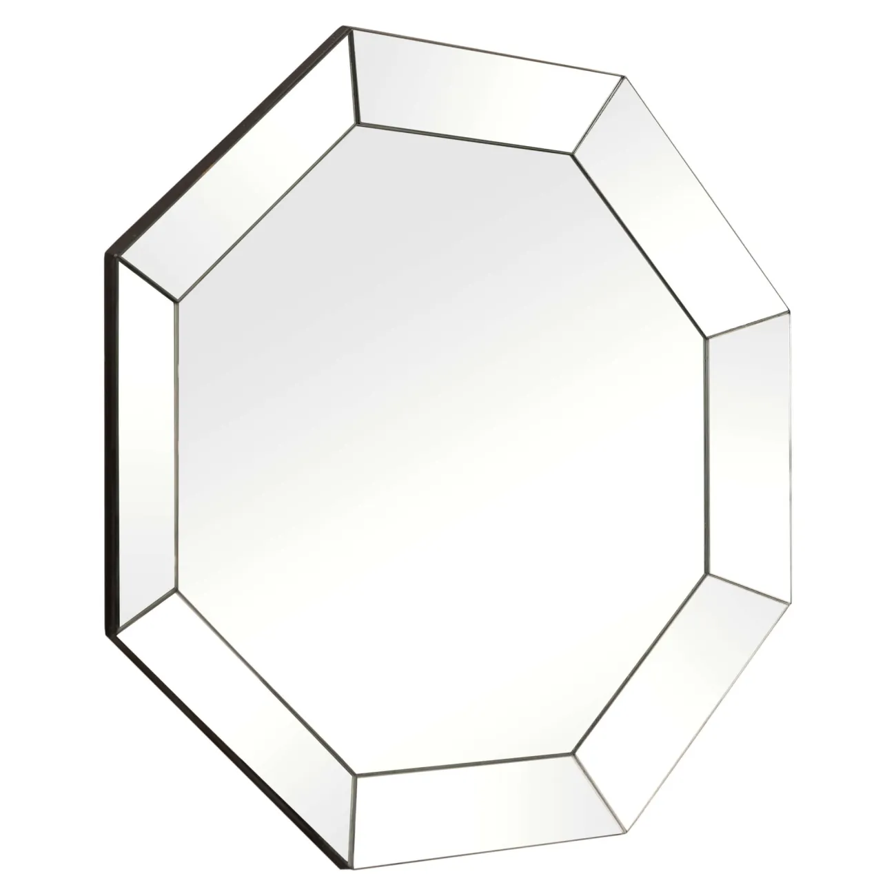 Зеркало Vivat от LaLume