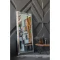 Зеркало Mirage Silver от LaLume