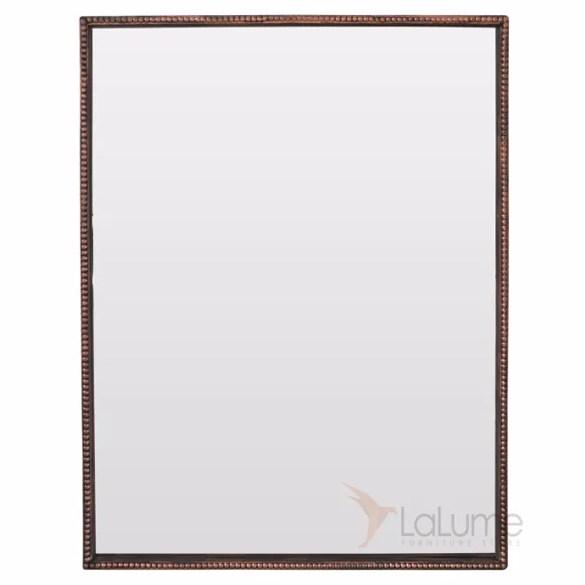 Зеркало Olufunke от LaLume Зеркало Olufunke от LaLume