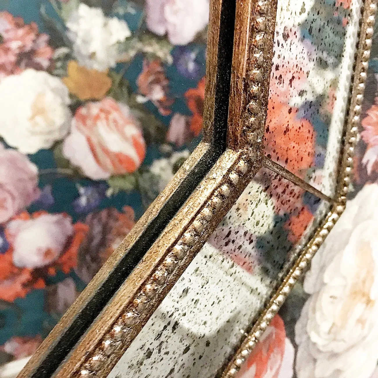 Зеркало Angelique от LaLume