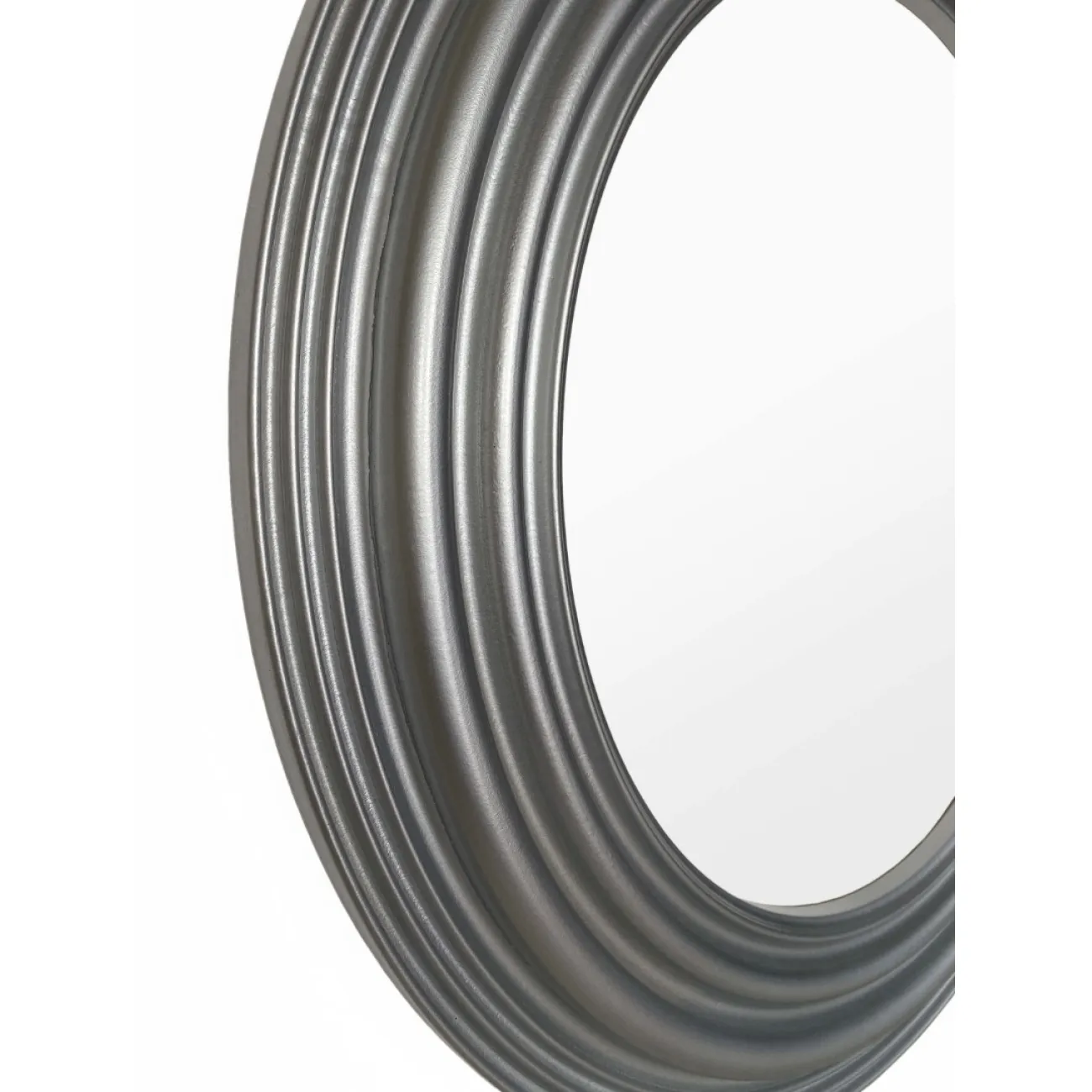 Зеркало Segreto от LaLume Зеркало Segreto от LaLume