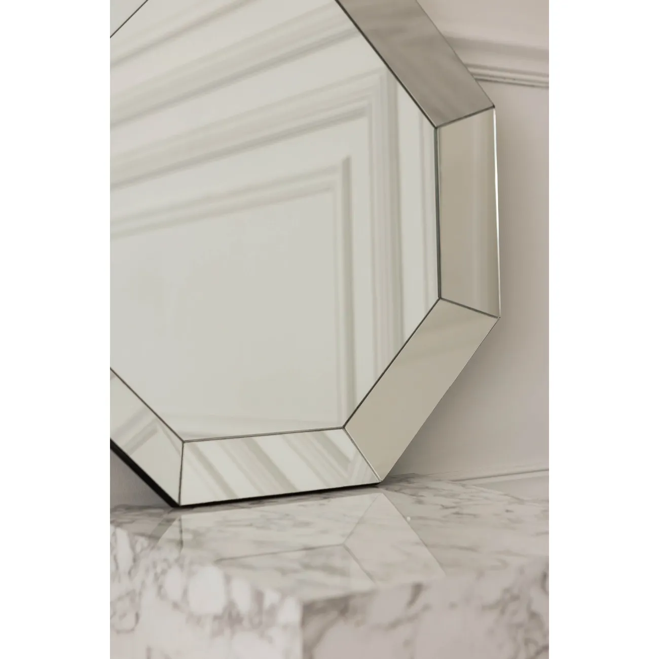 Зеркало Vivat от LaLume