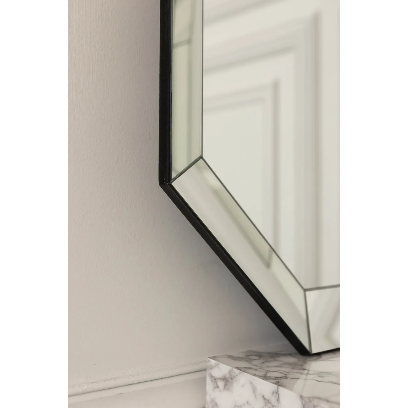 Зеркало Vivat от LaLume