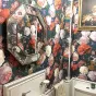 Зеркало Angelique от LaLume
