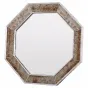 Зеркало Antique Silver от LaLume