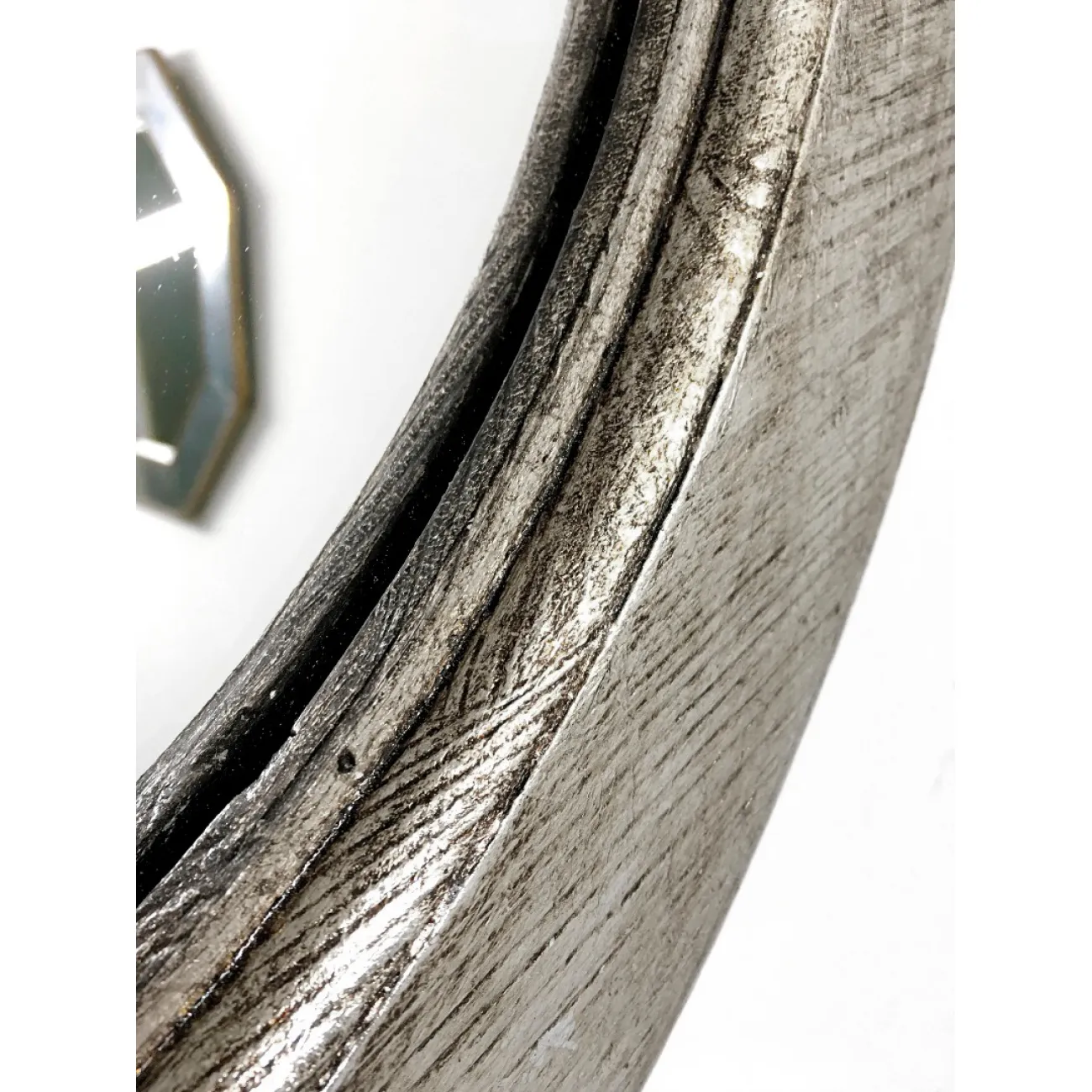 Зеркало Margot от LaLume