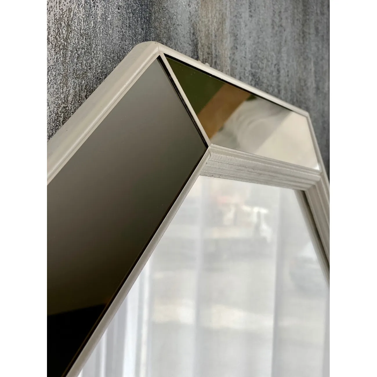 Зеркало Beatrice от LaLume Зеркало Beatrice от LaLume