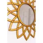 Зеркало Shiny Gold от LaLume