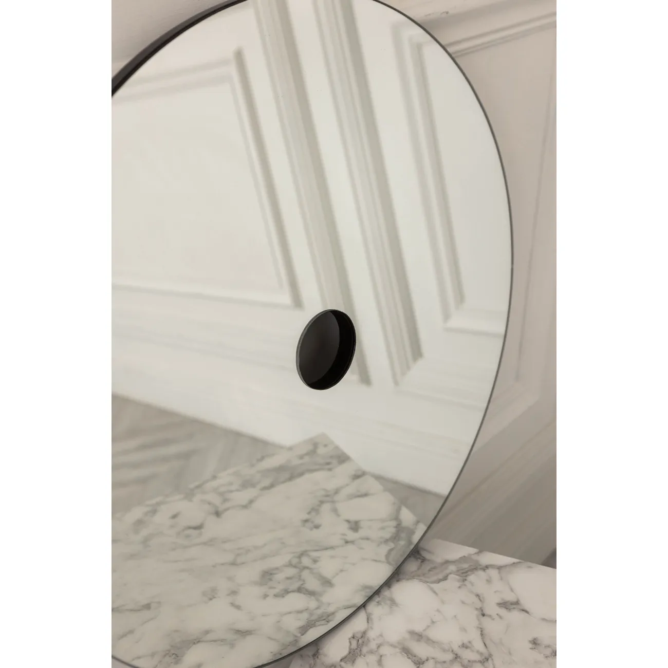 Зеркало Stronci от LaLume Зеркало Stronci от LaLume