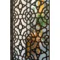 Панно Tracery Gold от LaLume
