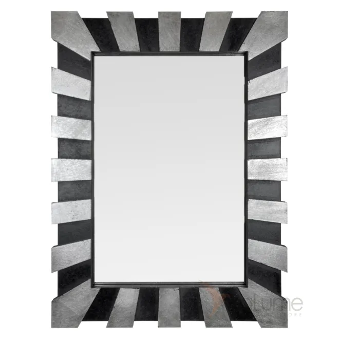 Зеркало Silver Rays от LaLume Зеркало Silver Rays от LaLume