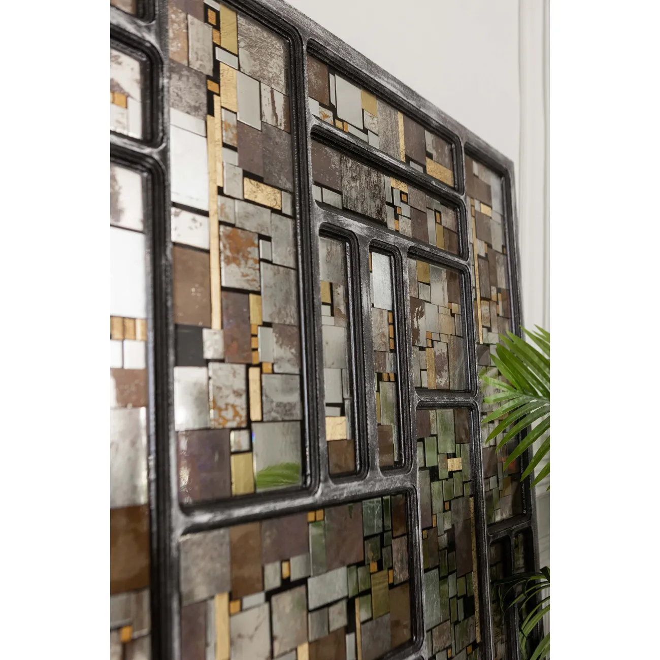 Панно Sanremo от LaLume