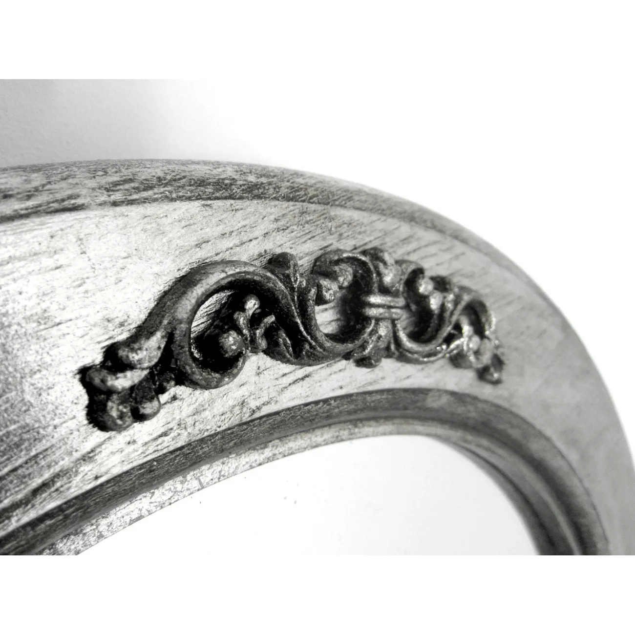 Зеркало Margot от LaLume