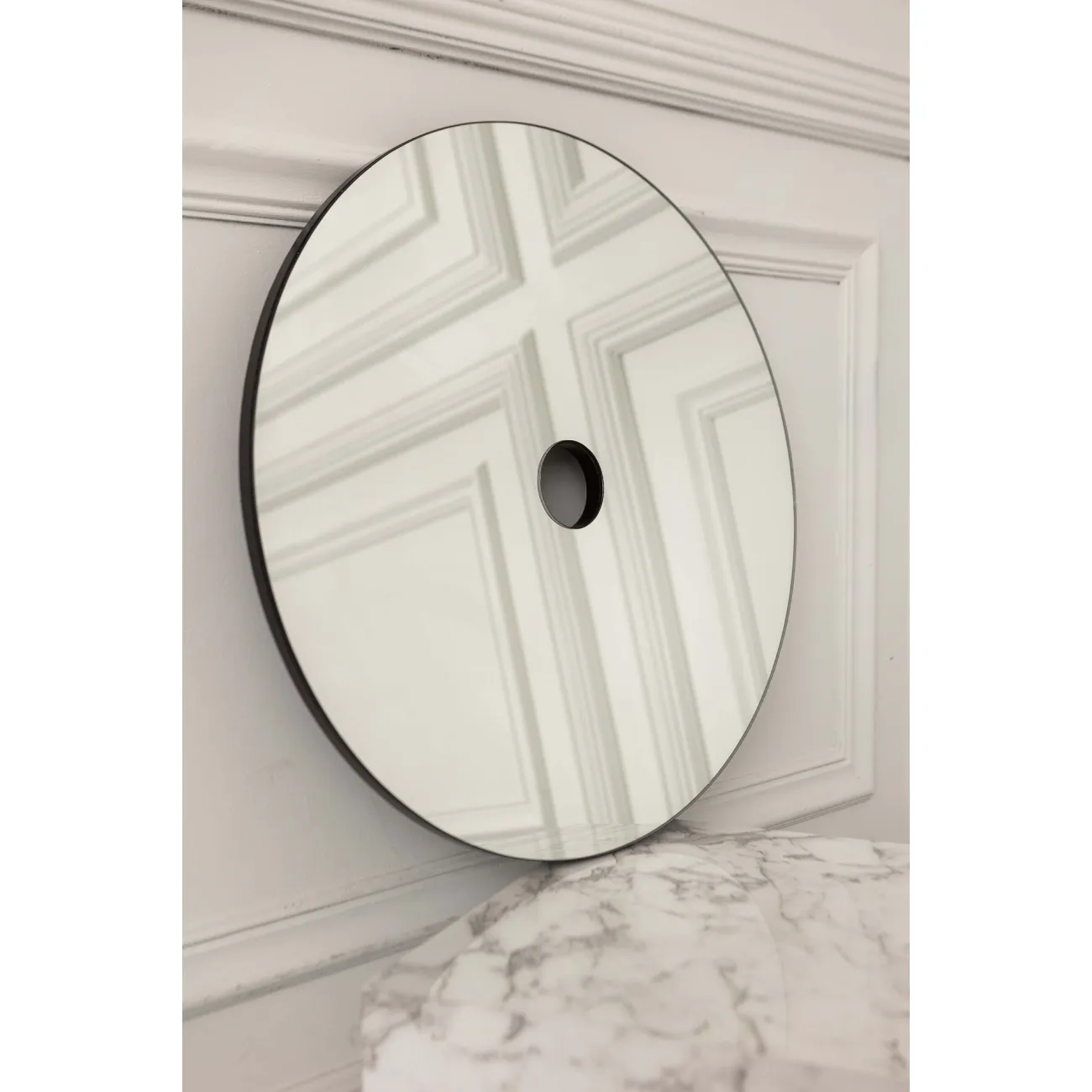 Зеркало Stronci от LaLume Зеркало Stronci от LaLume