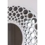 Зеркало Round White от LaLume