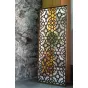 Панно Tracery Gold от LaLume