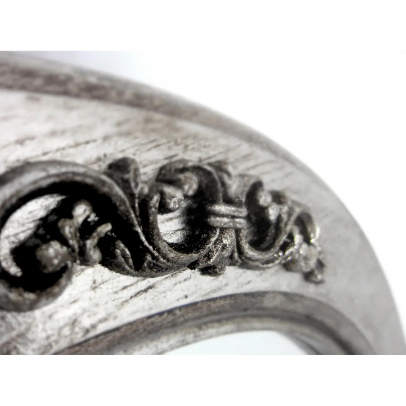 Зеркало Margot от LaLume