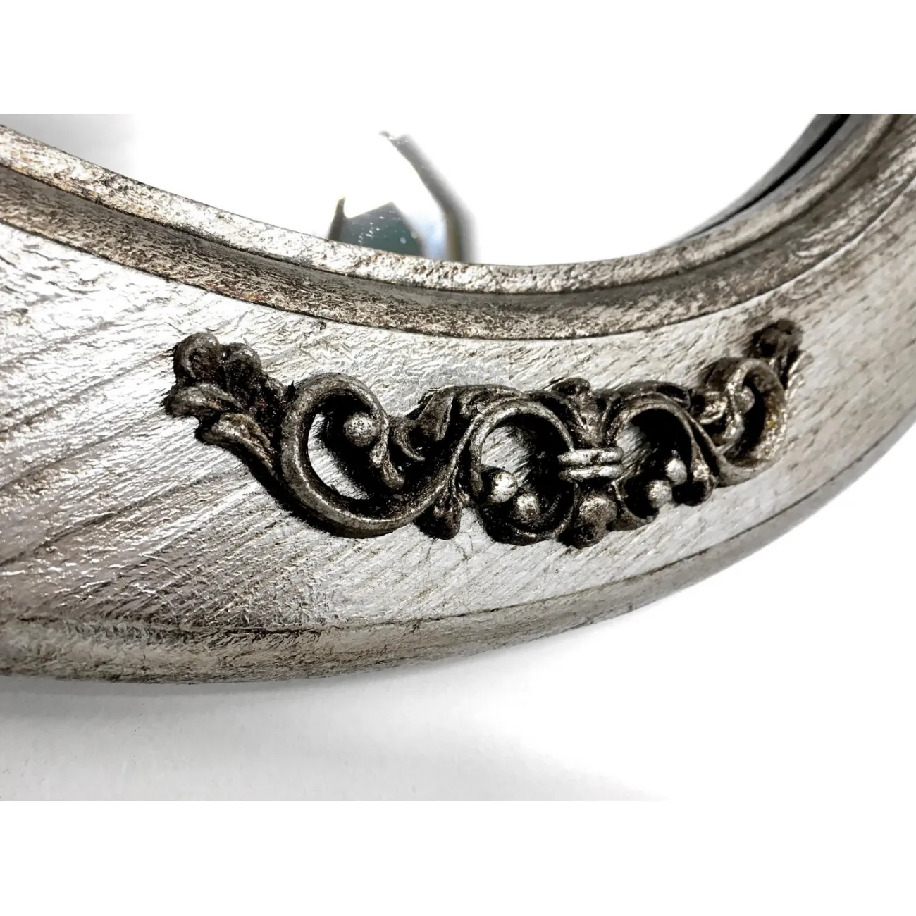 Зеркало Margot от LaLume