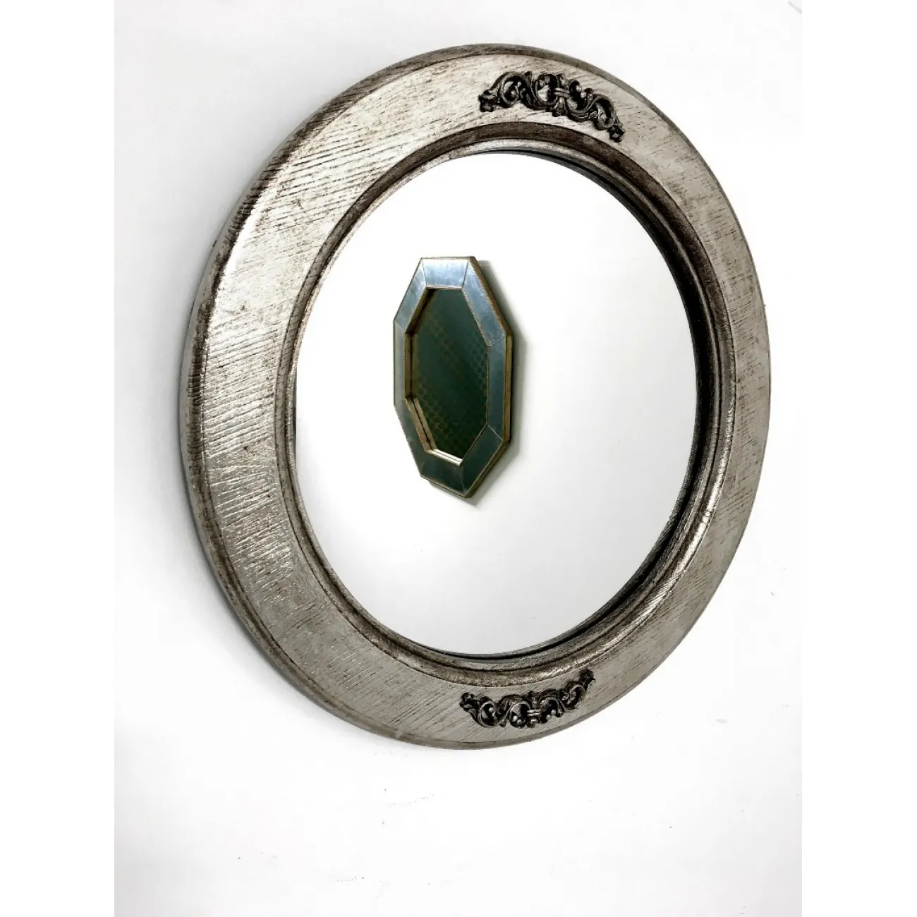 Зеркало Margot от LaLume