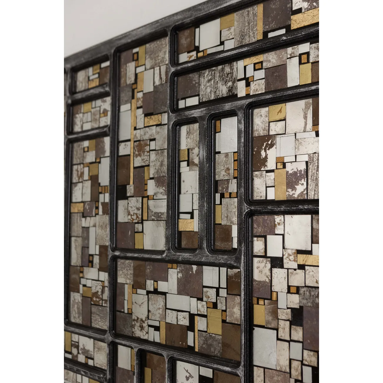 Панно Sanremo от LaLume