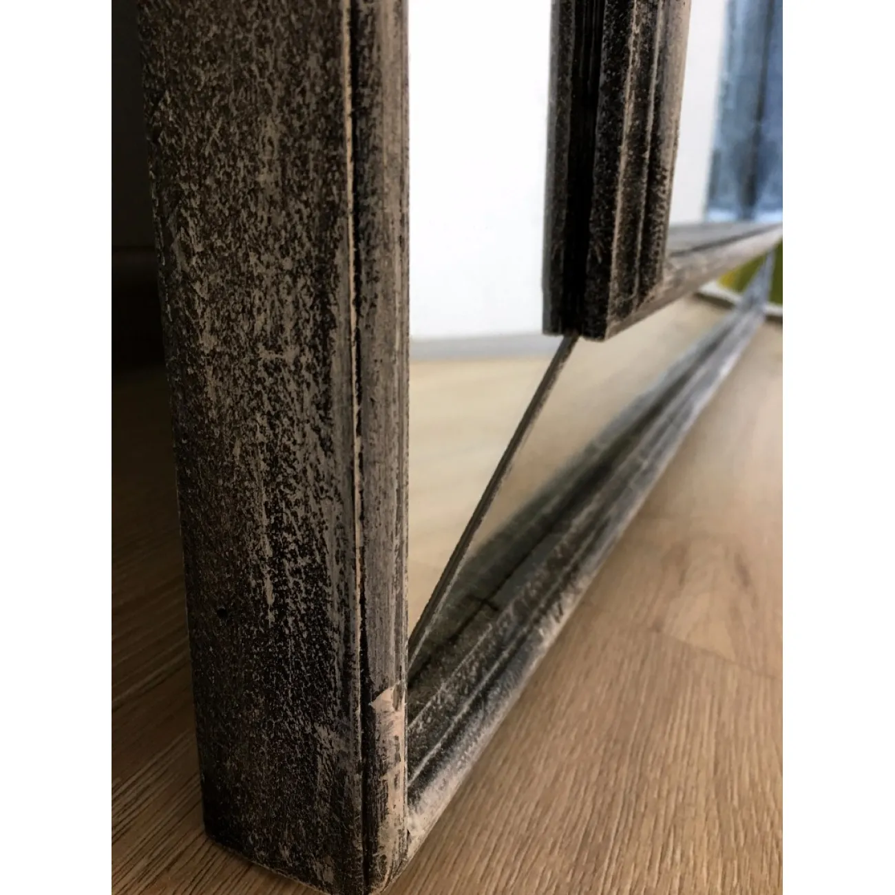 Зеркало Armando от LaLume