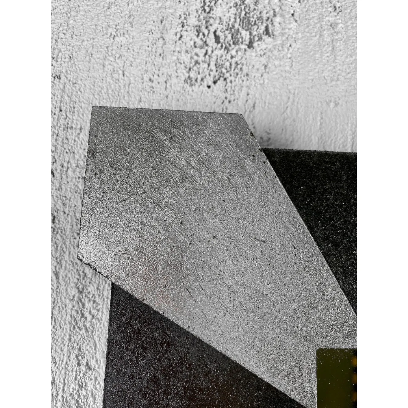 Зеркало Silver Rays от LaLume Зеркало Silver Rays от LaLume