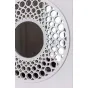Зеркало Round White от LaLume