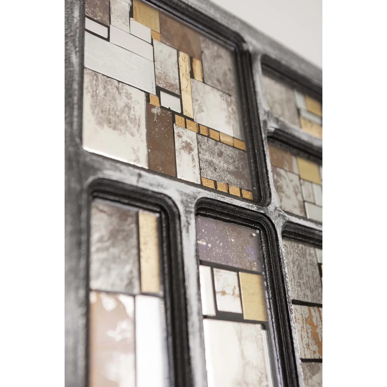 Панно Sanremo от LaLume