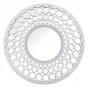 Зеркало Round White от LaLume