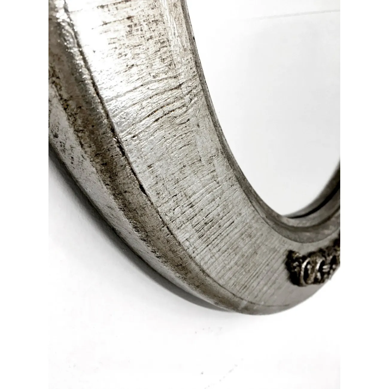 Зеркало Margot от LaLume