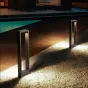 Светильник напольный ландшафтный LEDARK