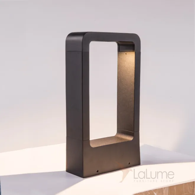 Светильник напольный ландшафтный LEDARK