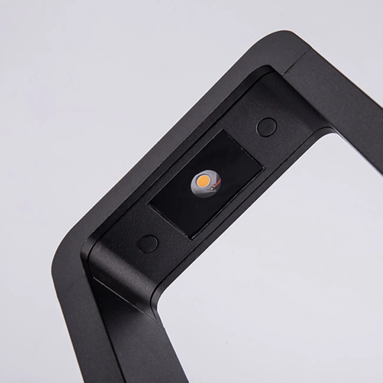 Светильник напольный ландшафтный LEDARK