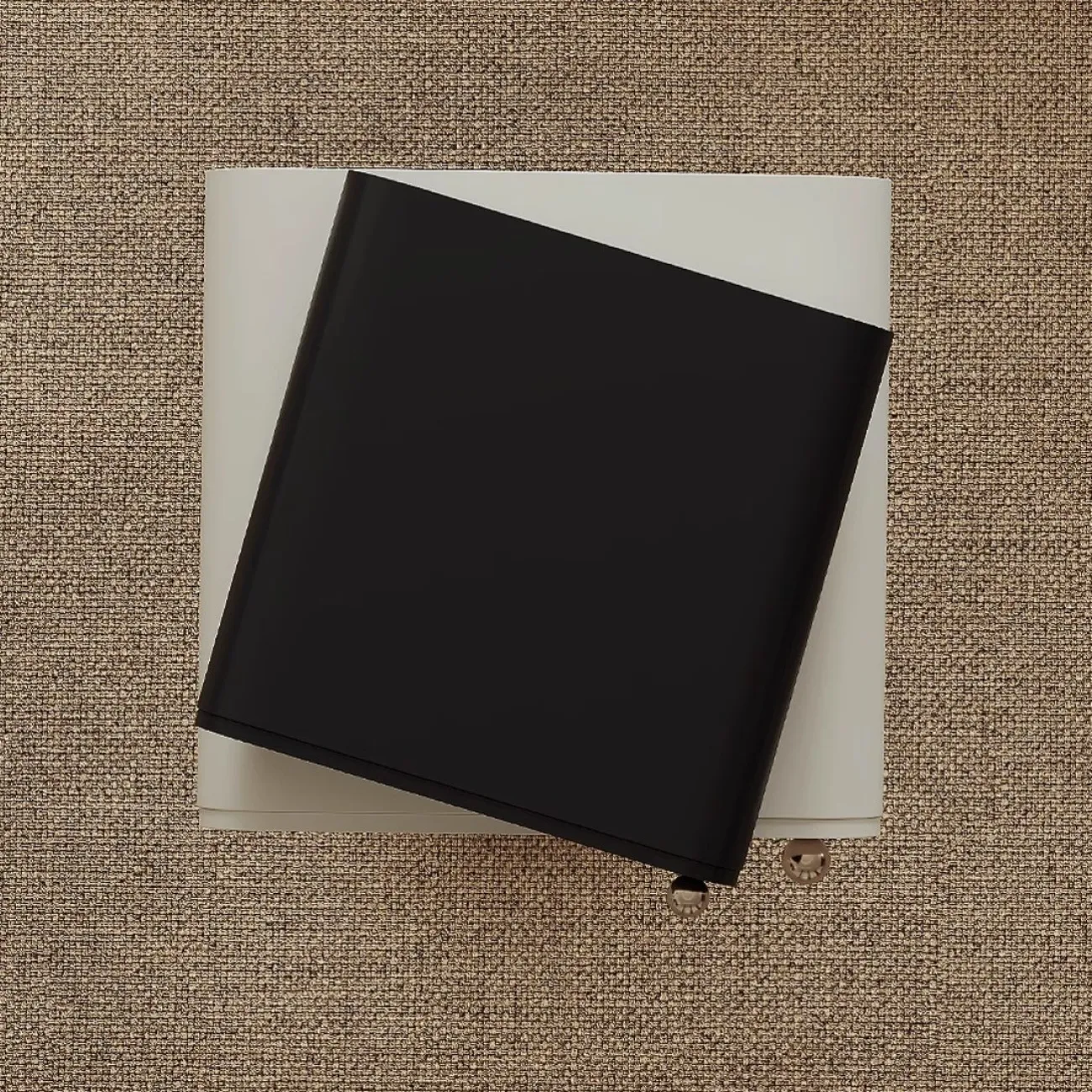 Роскошный приставной столик для спальни Tide Leader 35759-29 Роскошный приставной столик для спальни Tide Leader 35759-29