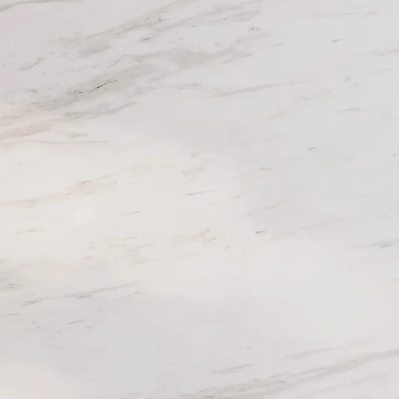  Роскошный журнальный столик овальной формы из каменной плиты Tide Leader 35760-29