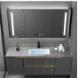 Мебель для ванной LaLume AR21205-23 подвесная