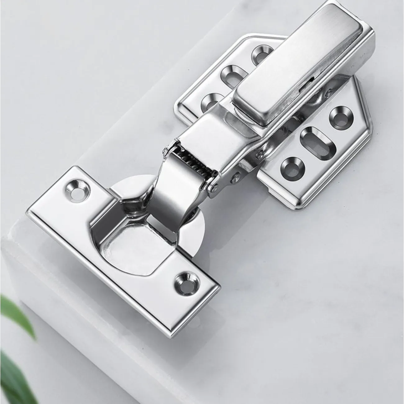 Мебель для ванной LaLume AR21205-23 подвесная