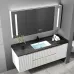 Мебель для ванной LaLume AR21205-23